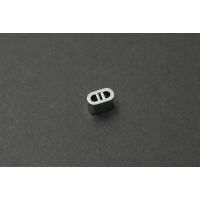 Korg Bouton Fader Orange MINIKORG700-FS - Vue 2