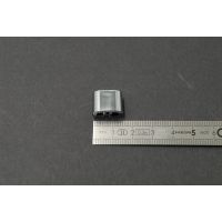 Korg Bouton Fader Orange MINIKORG700-FS - Vue 3