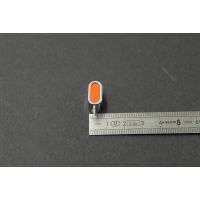 Korg Bouton Fader Orange MINIKORG700-FS - Vue 4