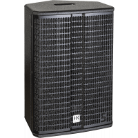 HK Audio Package Linear 5 MKII Lounge - Vue 2