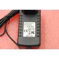 Algam Lighting Alim. Externe 16,8VDC / 2A EVENTPAR-MINI - Vue 2