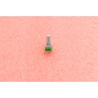 Denon Pro Potentiomètre Rot 10K1B PRIMEGO - Vue 1