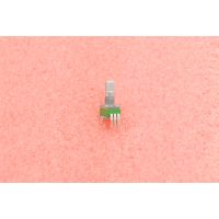 Denon Pro Potentiomètre Rot 10K1B PRIMEGO - Vue 2