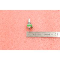 Denon Pro Potentiomètre Rot 10K1B PRIMEGO - Vue 3