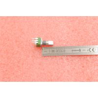 Denon Pro Potentiomètre Rot 10K1B PRIMEGO - Vue 4