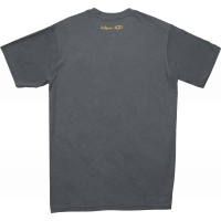 Zildjian T-shirt Zildjian 400 ans Classical S - Vue 2