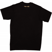 Zildjian T-shirt Zildjian 400 ans Armenian XL - Vue 2