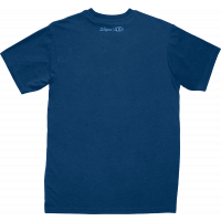 Zildjian T-shirt Zildjian 400 ans Jazz S - Vue 2