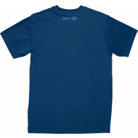 Zildjian T-shirt Zildjian 400 ans Jazz XL - Vue 2