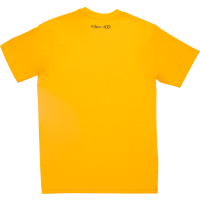 Zildjian T-shirt 400 ans 60S Rock S - Vue 2
