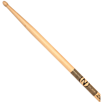 Zildjian 5B Edition Limitée Anniversaire 400 ans - Vue 2