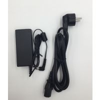 Nux Alim. Ext. MIGHTY20BT/40BT/AC25 - Vue 1