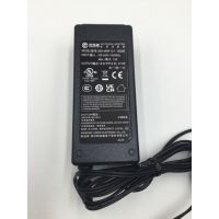 Nux Alim. Ext. MIGHTY20BT/40BT/AC25 - Vue 2