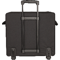 Gator Etui de transport pour système PA Large - Vue 2