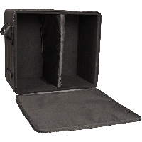 Gator Etui de transport pour système PA Large - Vue 4