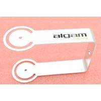 Algam Lighting Lyre Accroche SPECTRUM1500RGB - Vue 1