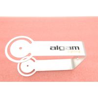 Algam Lighting Lyre Accroche SPECTRUM1500RGB - Vue 5