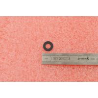 Shure Rondelle MV7 (No 11) - Vue 2