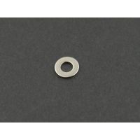 Shure Rondelle MV7 (No 12) - Vue 1