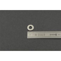 Shure Rondelle MV7 (No 12) - Vue 2