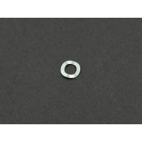 Shure Rondelle MV7 (No 13) - Vue 1