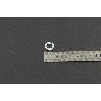 Shure Rondelle MV7 (No 13) - Vue 2
