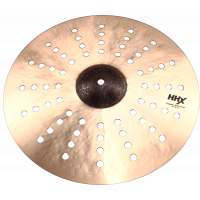 Sabian HHX 16