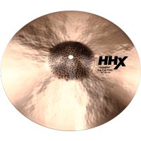 Sabian HHX 15