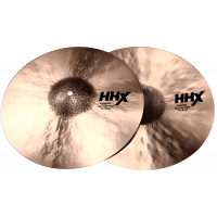 Sabian HHX 15