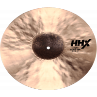 Sabian HHX 15