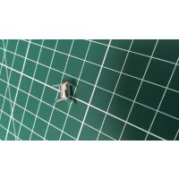 Getzen ENTRE-DEUX ARGENTE PISTON/BRANCHE OU COULISSE/BRANCHE- CORNET 782/800/810C/892 - Vue 1