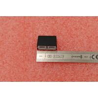 Rane DJ Bouton Fader (Alt PT1210624) SEVENTY-TWO - Vue 3