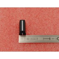 Rane DJ Bouton Fader (Alt PT1210624) SEVENTY-TWO - Vue 5