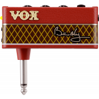 Vox Brian May amPlug Signature - Vue 3