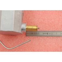 Algam Lighting Corps de Chauffe VULKAN1200 - Vue 3