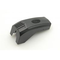 Algam Lighting Capot Bras MW19X15Z - Vue 1
