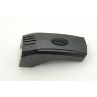 Algam Lighting Capot Bras MW19X15Z - Vue 2