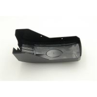 Algam Lighting Capot Bras MW19X15Z - Vue 3