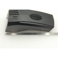 Algam Lighting Capot Bras MW19X15Z - Vue 4