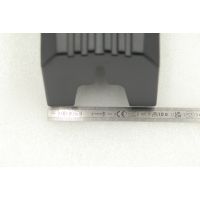 Algam Lighting Capot Bras MW19X15Z - Vue 5