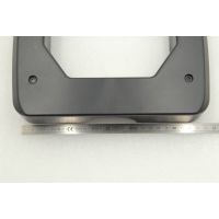 Algam Lighting Capot Bras MS100 - Vue 3