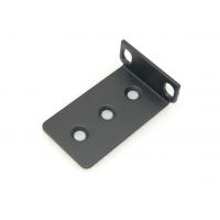 Focusrite Equerre (x1) de rack Scarlett 18i20 Gen3 (sans les vis) - Vue 1