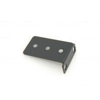 Focusrite Equerre (x1) de rack Scarlett 18i20 Gen3 (sans les vis) - Vue 2