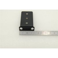 Focusrite Equerre (x1) de rack Scarlett 18i20 Gen3 (sans les vis) - Vue 4