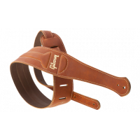 Gibson Accessories The Classic - Vue 1