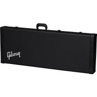 GIBSON ACCESSORIES Etui Explorer Modern Hardshell - Vue 1