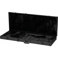 GIBSON ACCESSORIES Etui Explorer Modern Hardshell - Vue 2