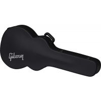 GIBSON ACCESSORIES Etui SJ-200 Modern Hardshell - Vue 1