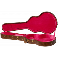 GIBSON ACCESSORIES Etui ES-335 Lifton Historic - Vue 2