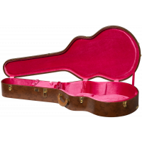 GIBSON ACCESSORIES Etui J-185 Lifton Historic - Vue 2